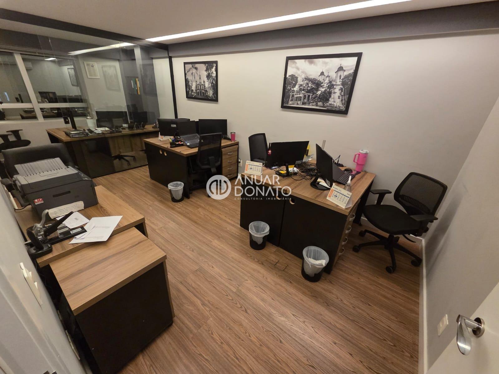 Savassi - Andar corrido à venda na Anuar Donato : Anuar Donato Venda Andar Corrido Savassi