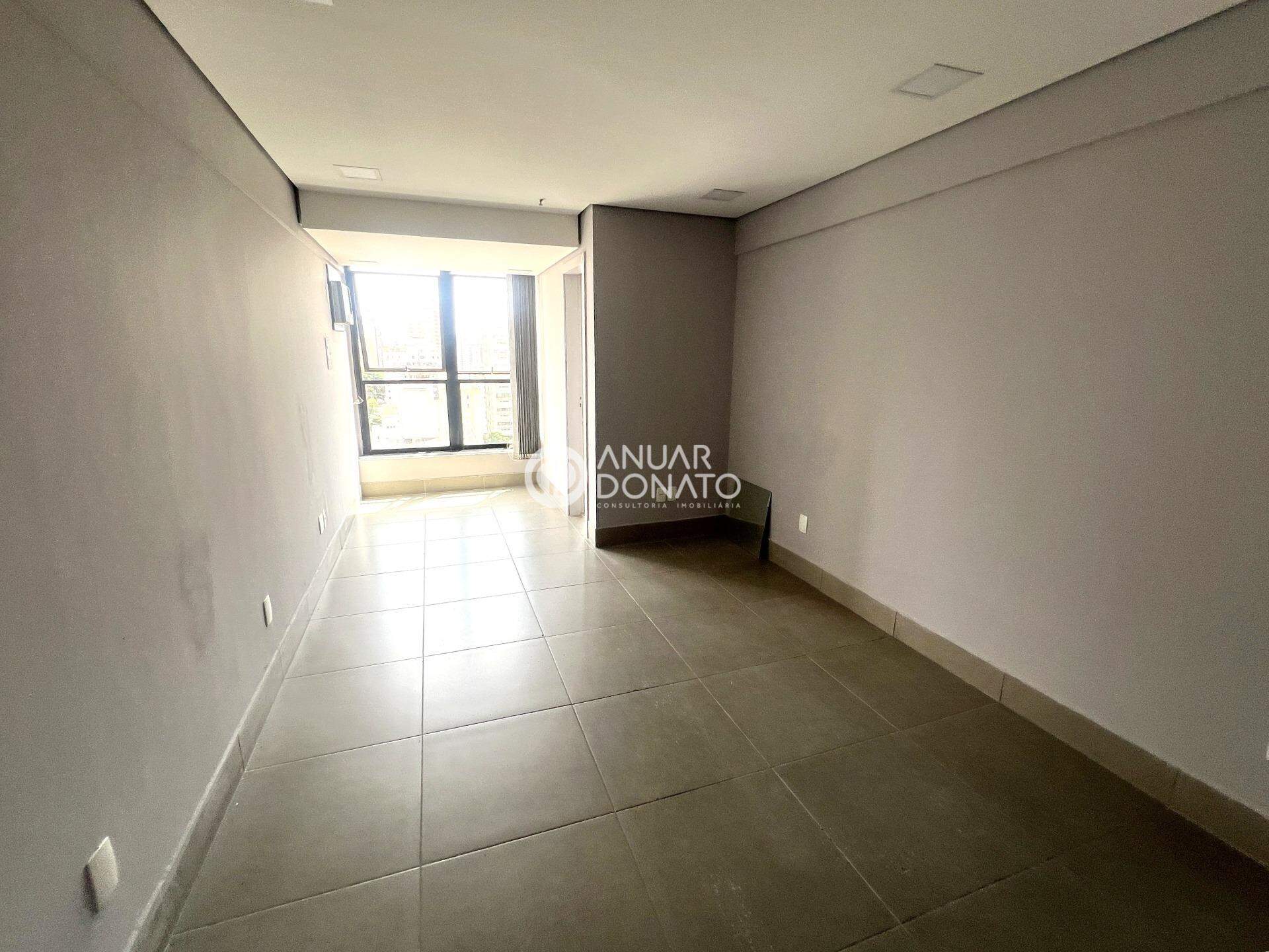 Imóvel comercial — Lourdes, Belo Horizonte