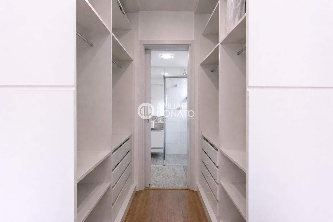 Foto 47