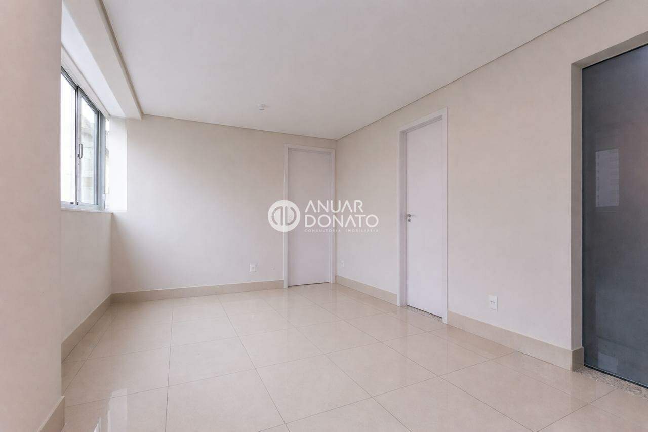 Foto 42