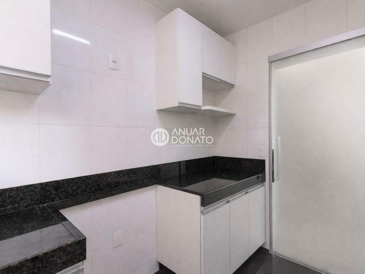 Foto 45