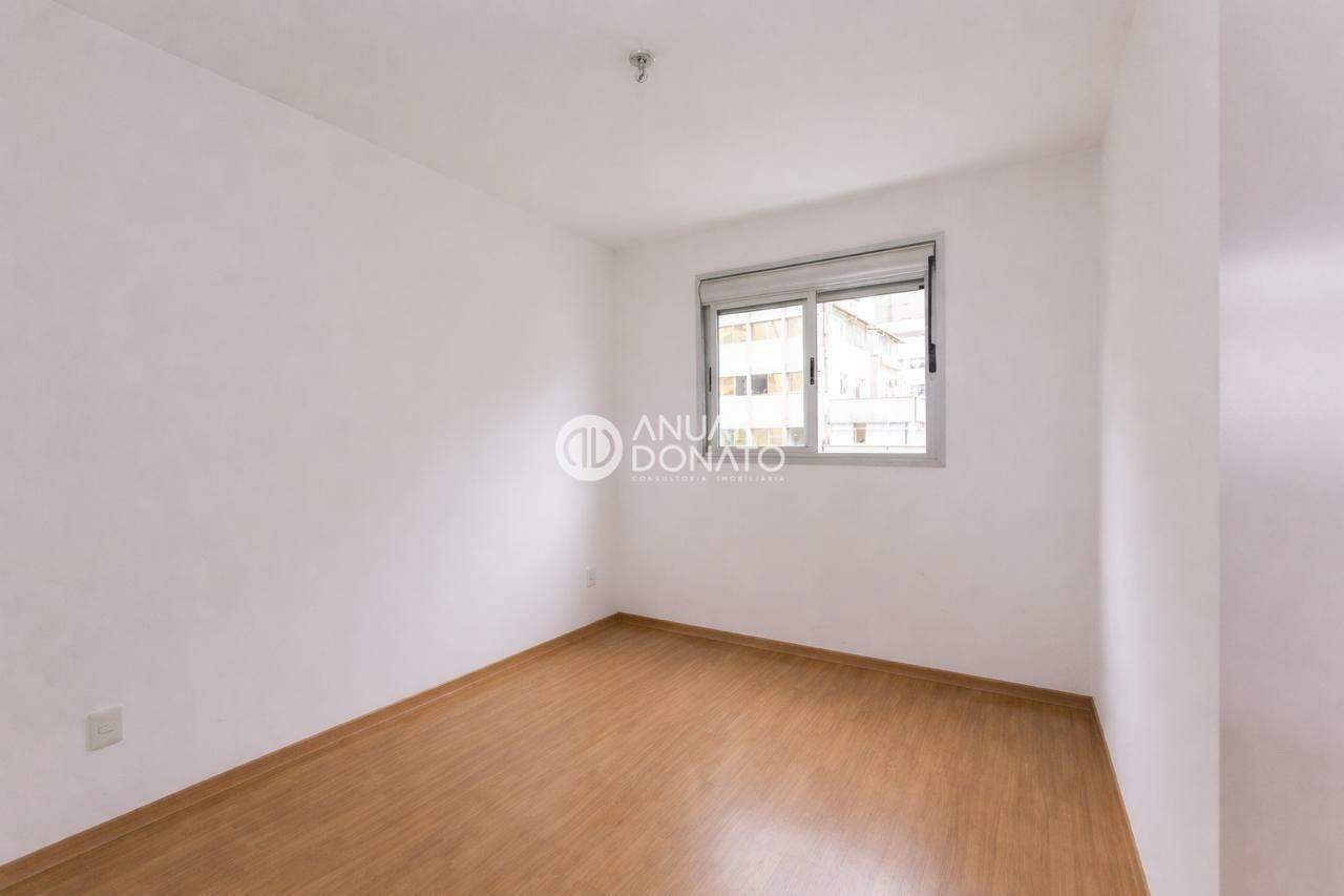 Foto 46