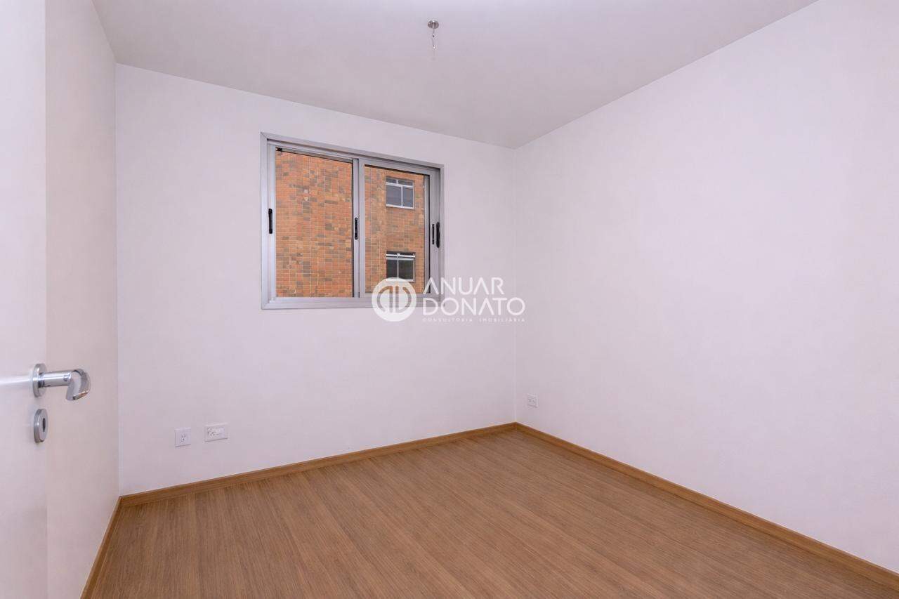 Foto 50