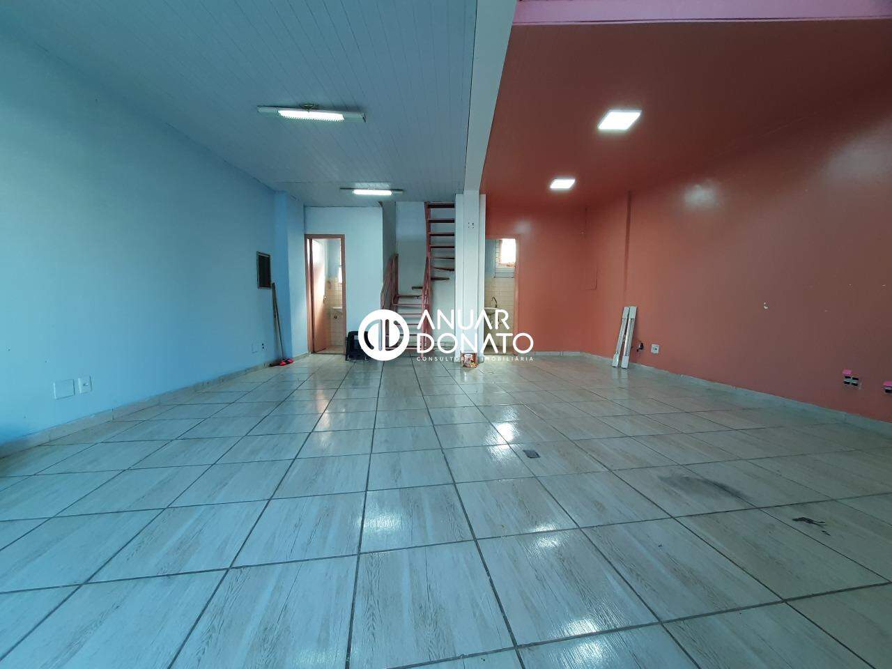 Imóvel comercial — Itapoã, Belo Horizonte