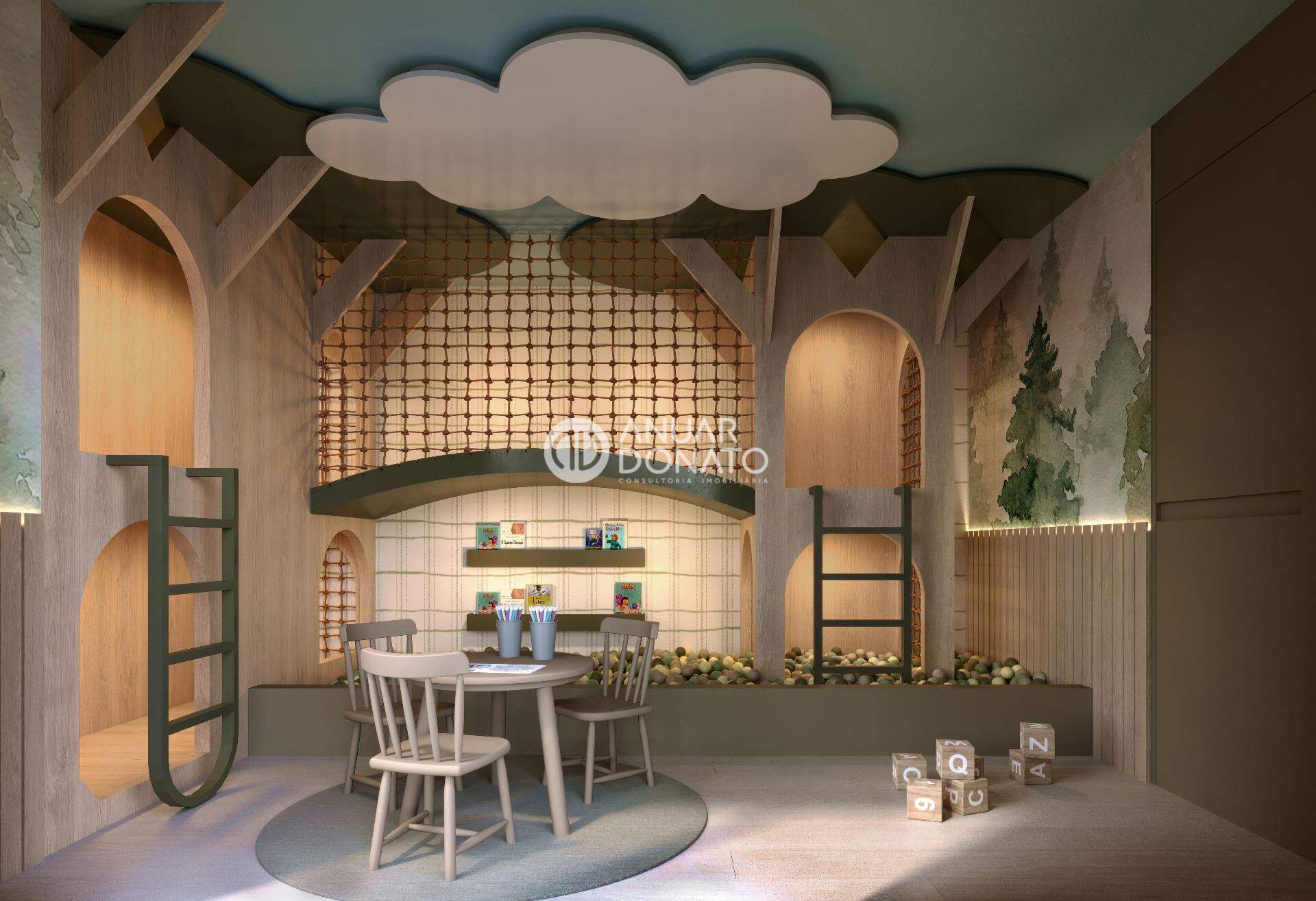 Anchieta - Apartamento 3 até 3 quartos à venda na Anuar Donato : Anuar Donato Venda Apartamento 3 Quartos Anchieta