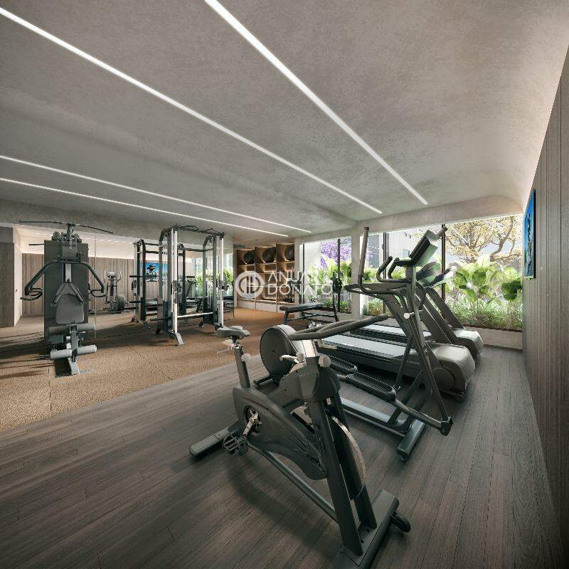 Anchieta - Apartamento 3 até 3 quartos à venda na Anuar Donato : Anuar Donato Venda Apartamento 3 Quartos Anchieta