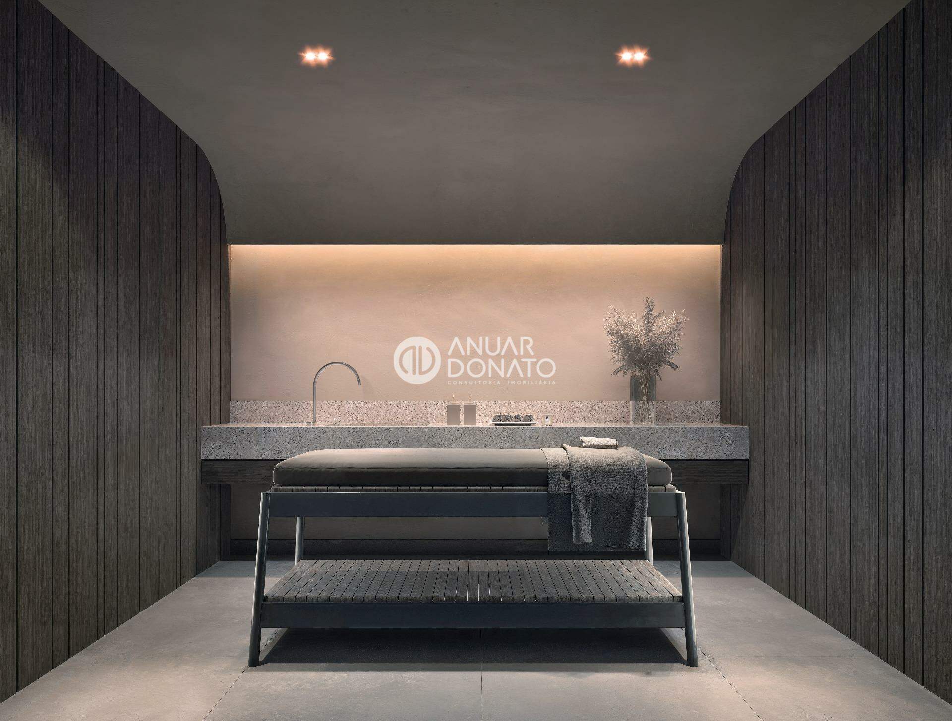 Anchieta - Apartamento 3 até 3 quartos à venda na Anuar Donato : Anuar Donato Venda Apartamento 3 Quartos Anchieta