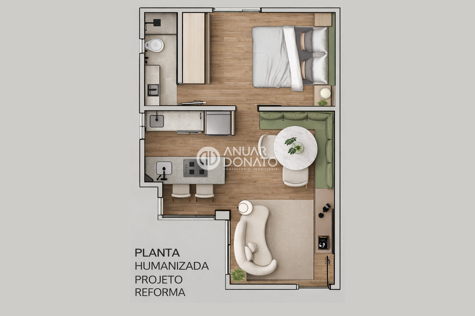 Foto 2