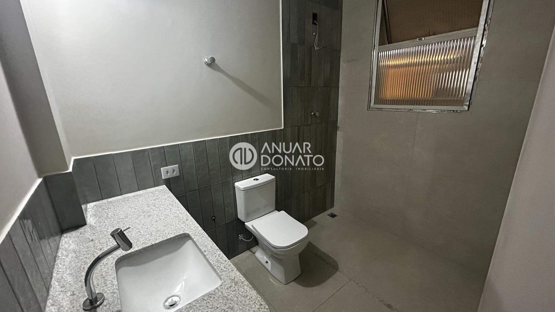 Foto 42