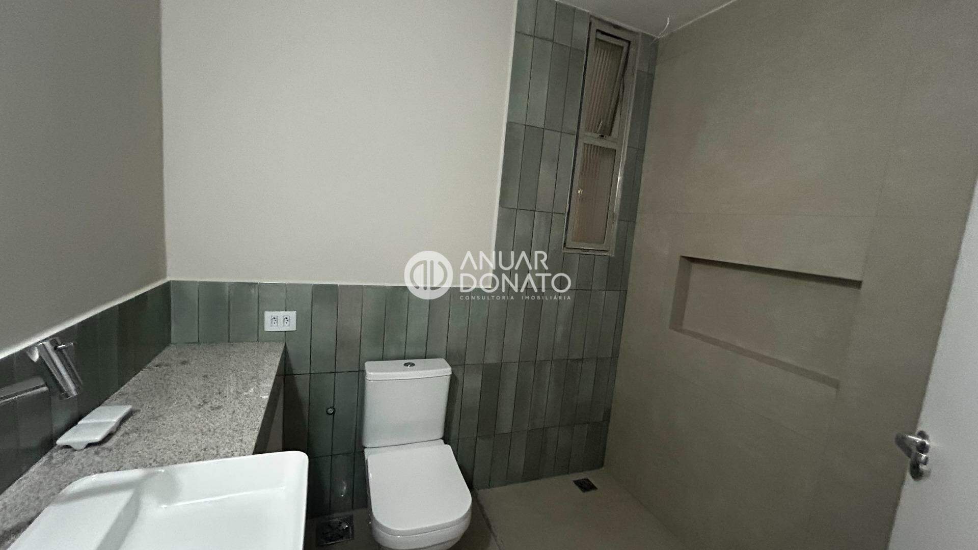 Foto 41