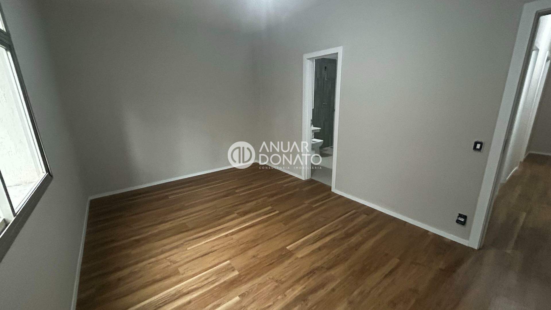 Foto 40