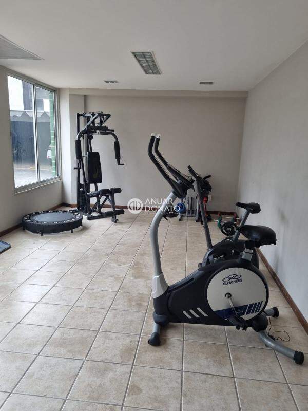 Foto 20