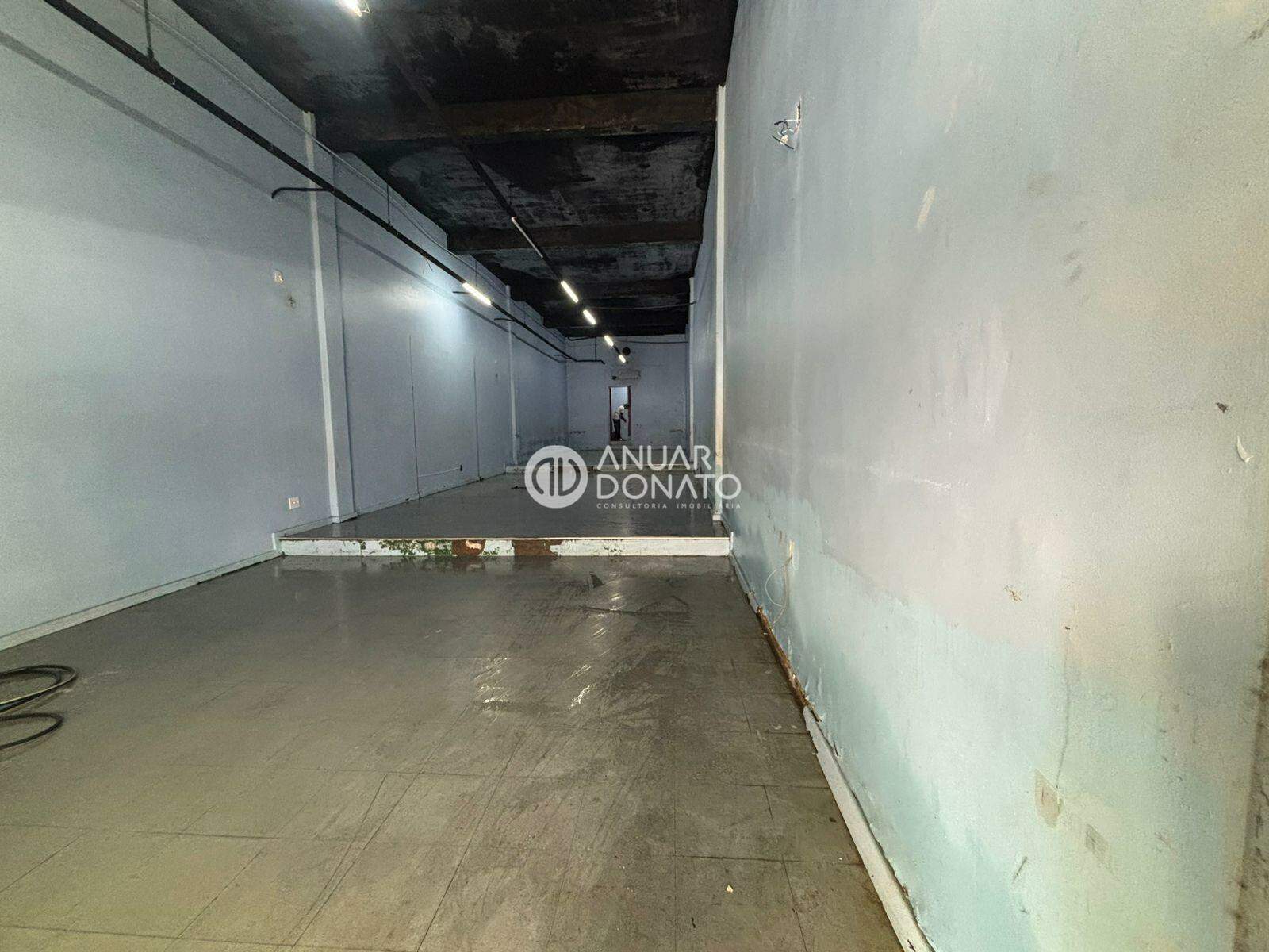 Imóvel comercial — Centro, Belo Horizonte