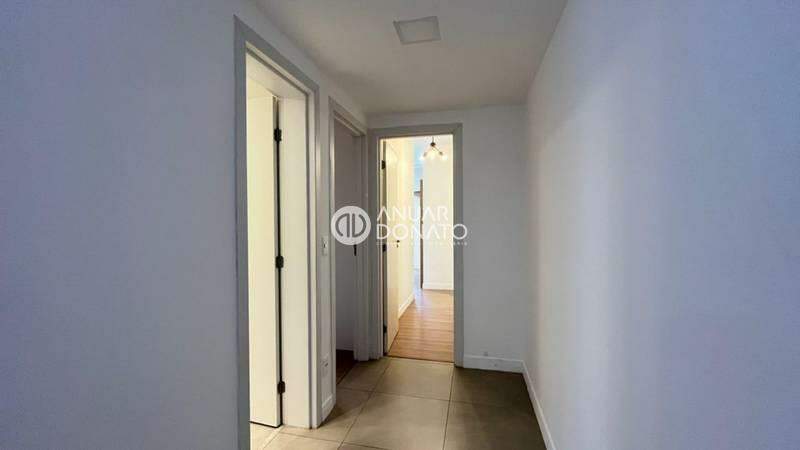 Foto 38