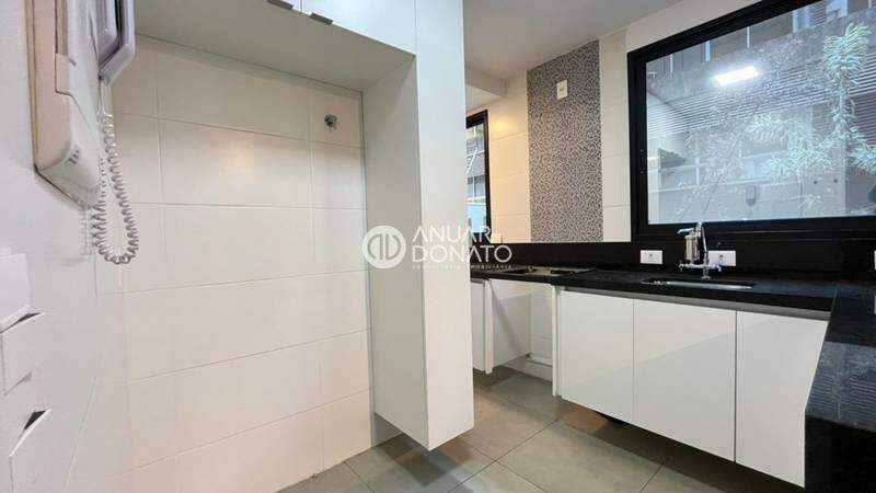 Foto 37