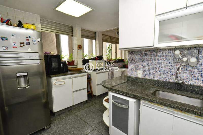 Foto 41