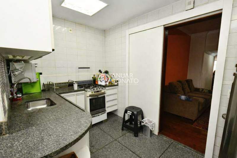 Foto 40