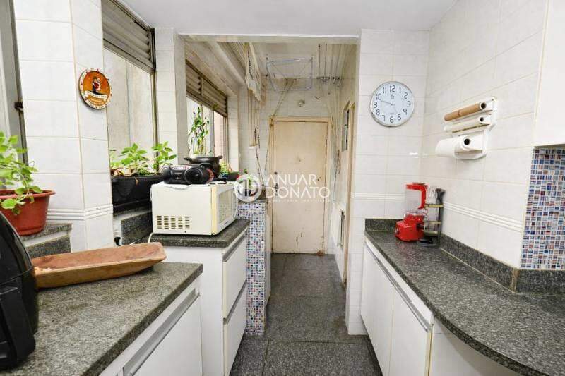 Foto 38
