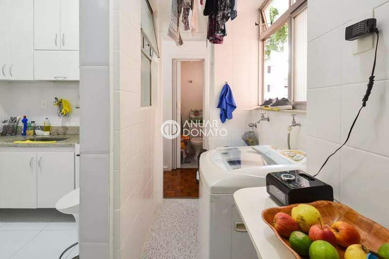 Foto 27