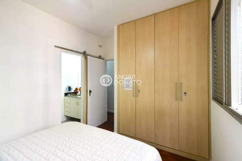 Foto 58