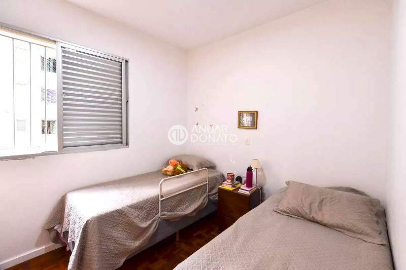 Foto 59