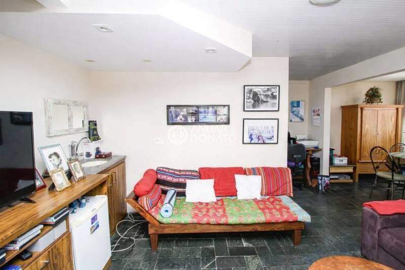 Foto 7