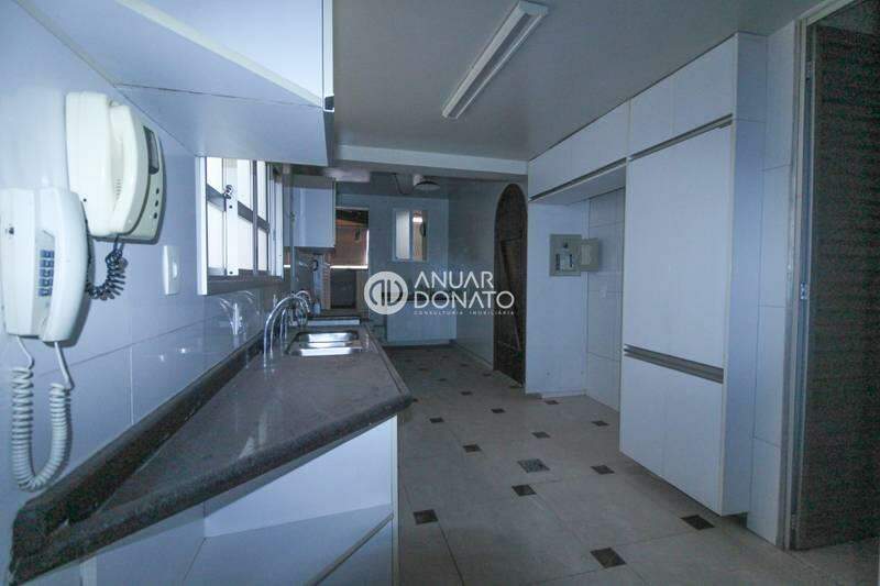 Foto 43