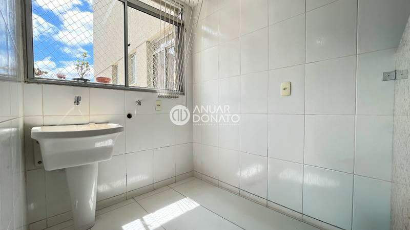Foto 30