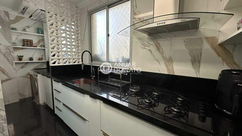 Foto 39