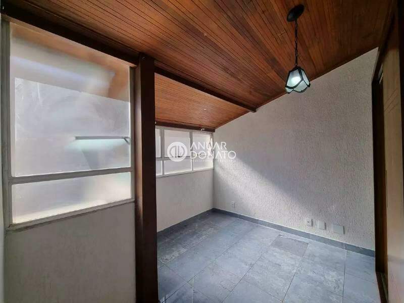 Foto 38
