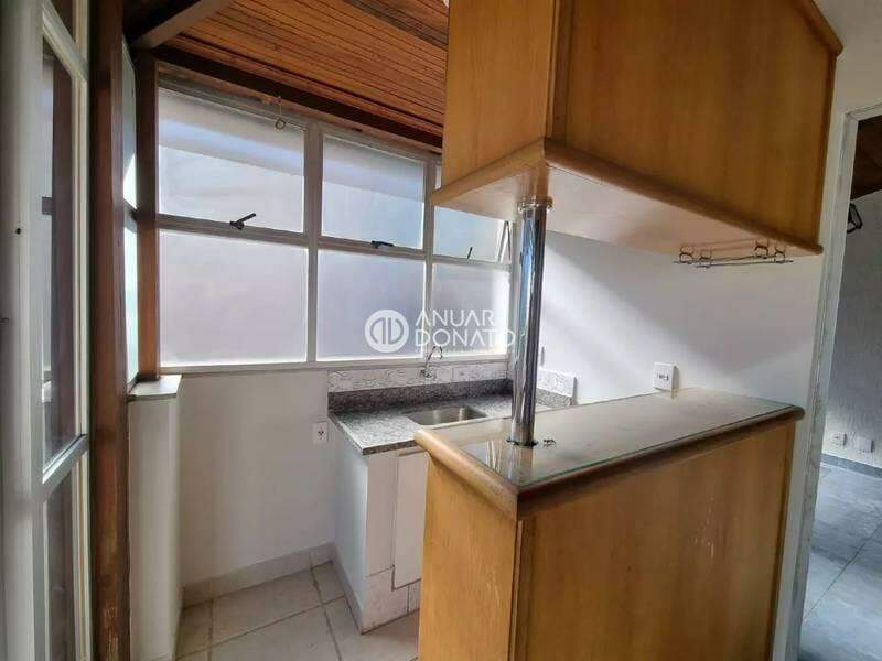 Foto 40