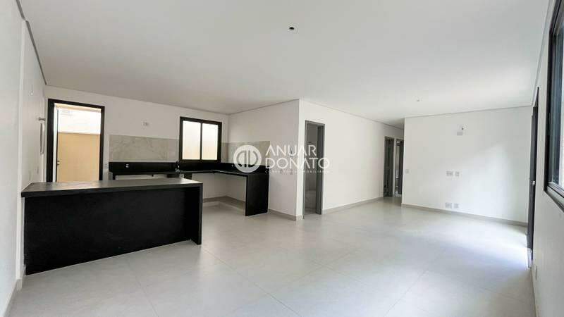 Foto 31