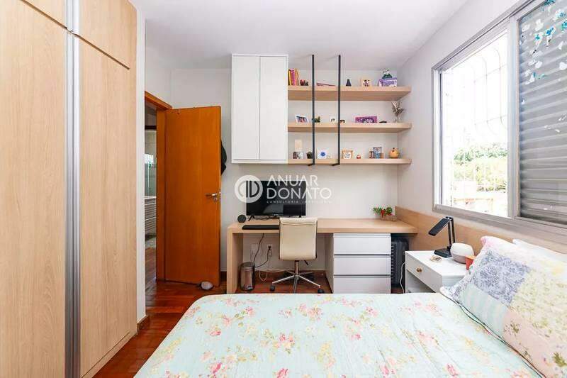 Foto 47