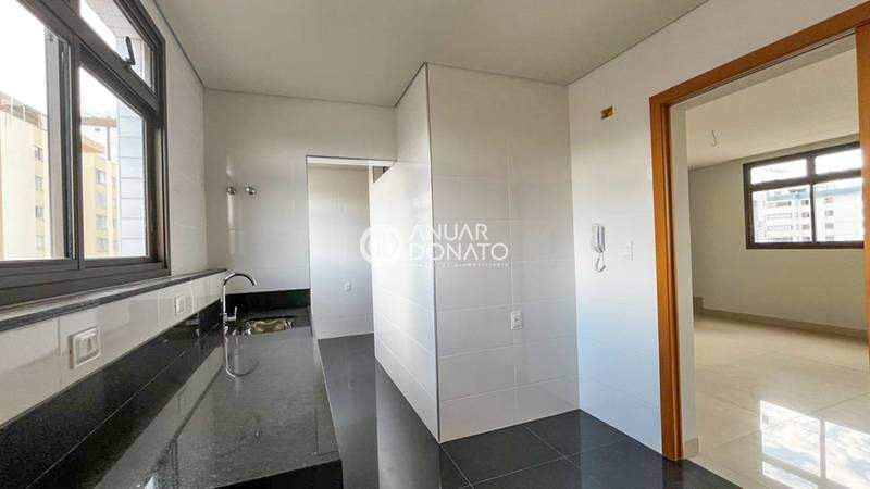 Foto 20