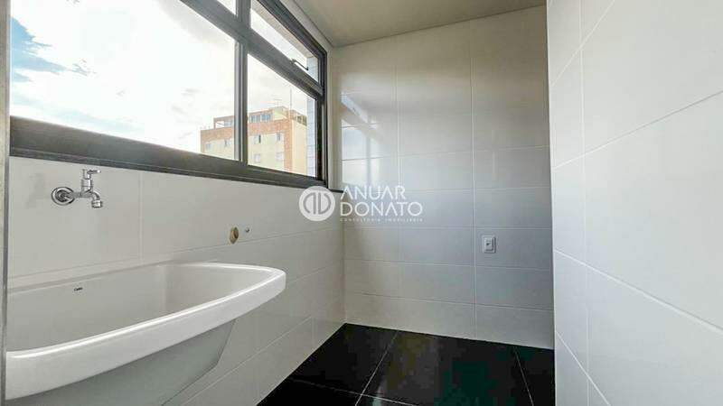 Foto 23