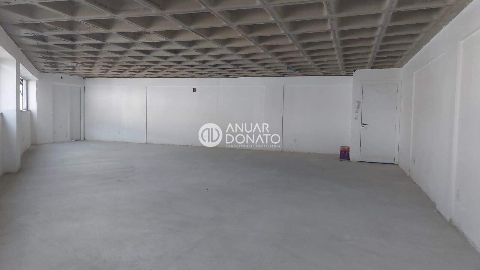 Imóvel comercial — Funcionários, Belo Horizonte
