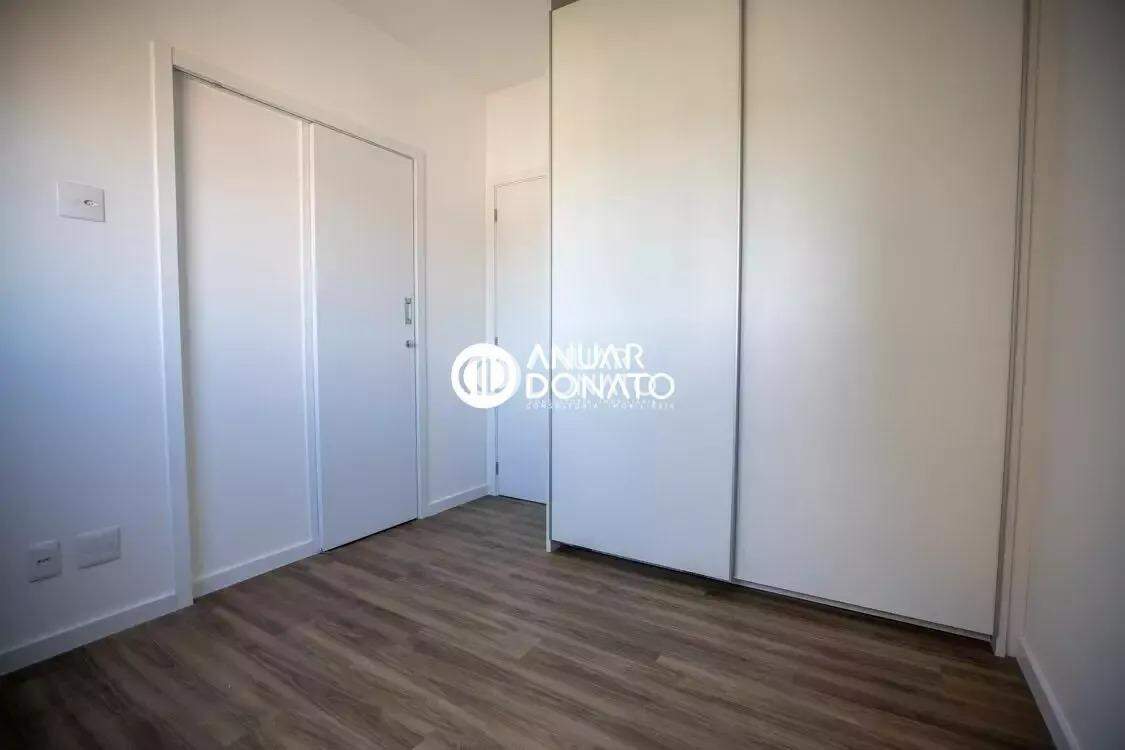 Foto 33
