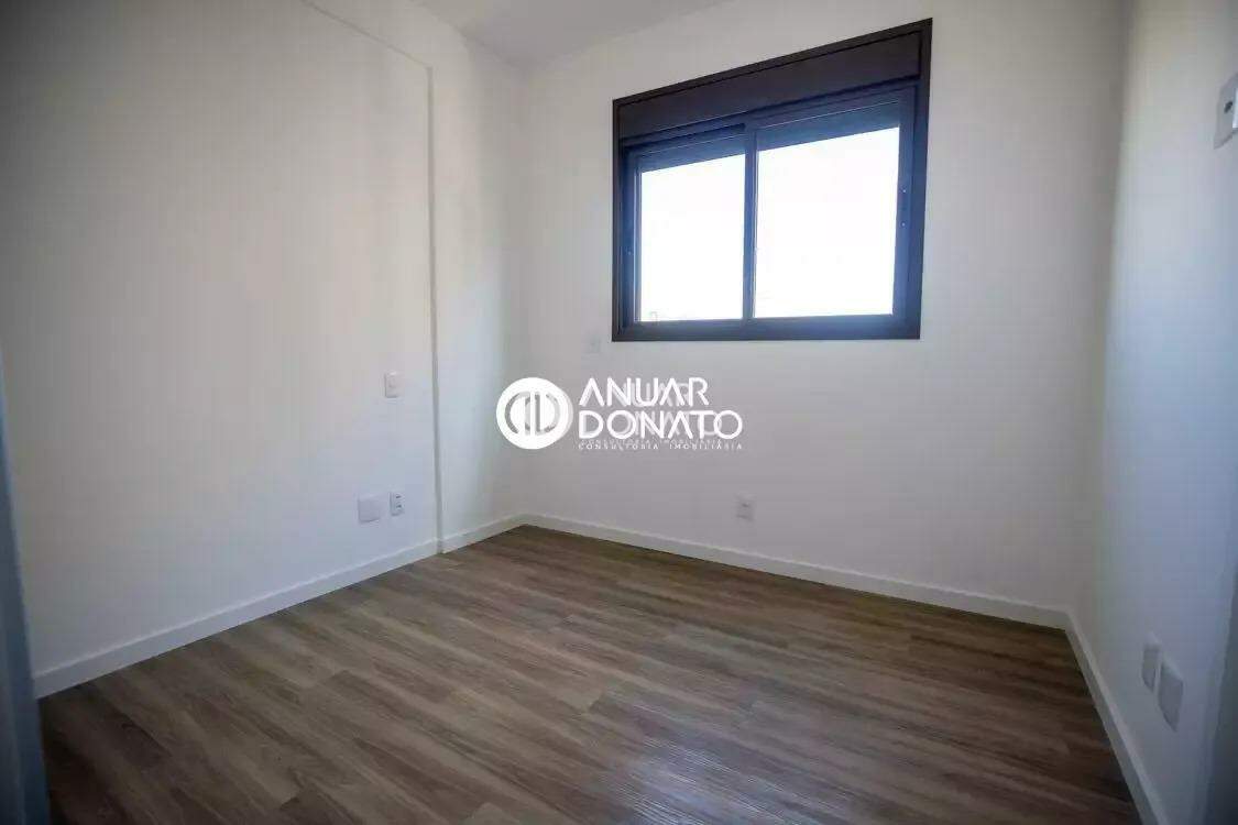 Foto 31