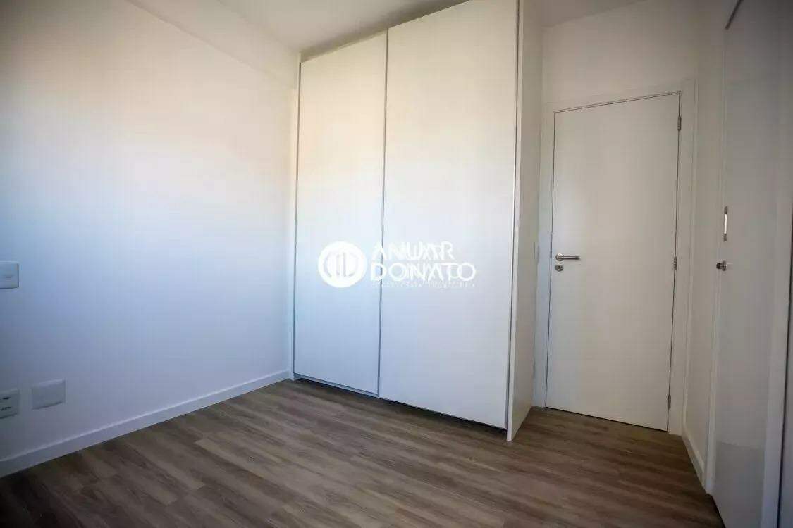 Foto 30