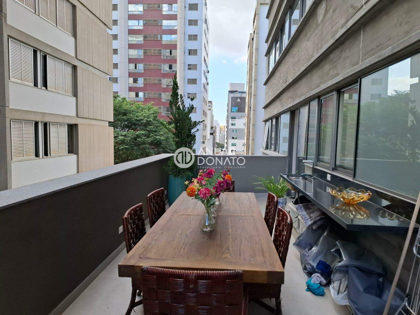 Foto 54