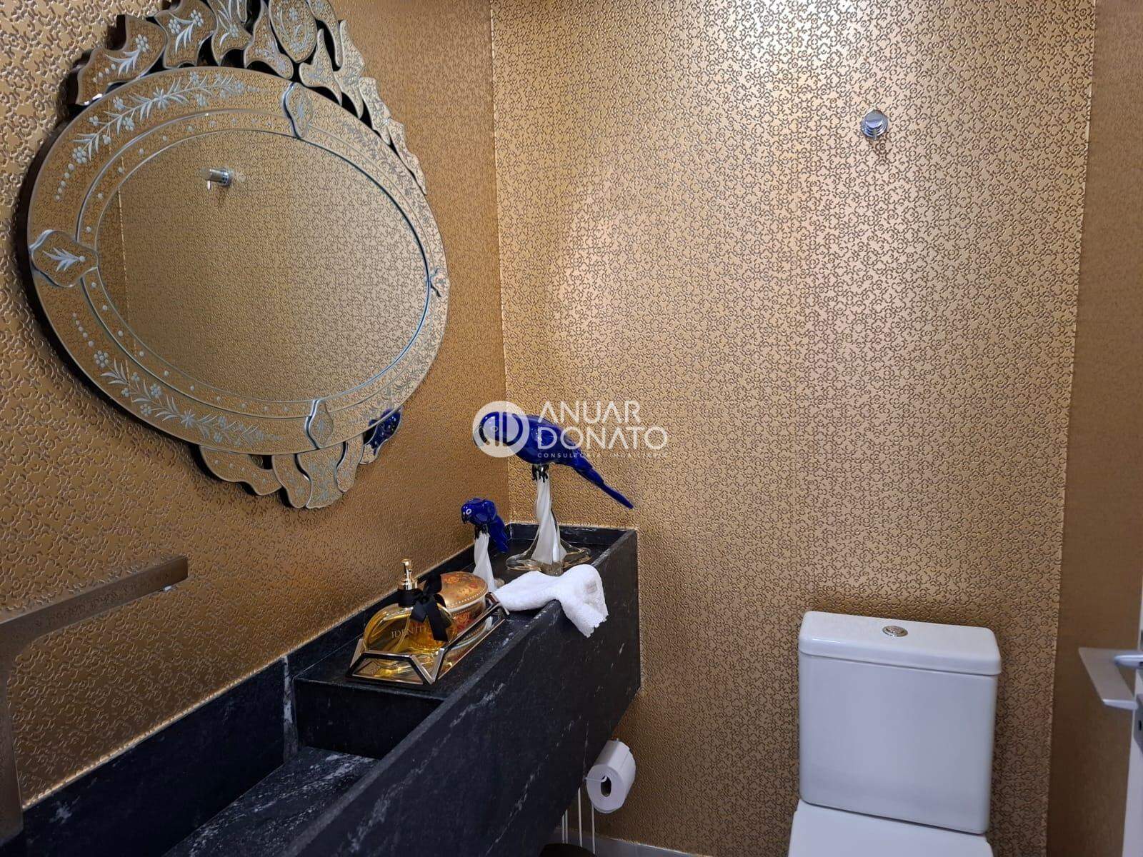Foto 56