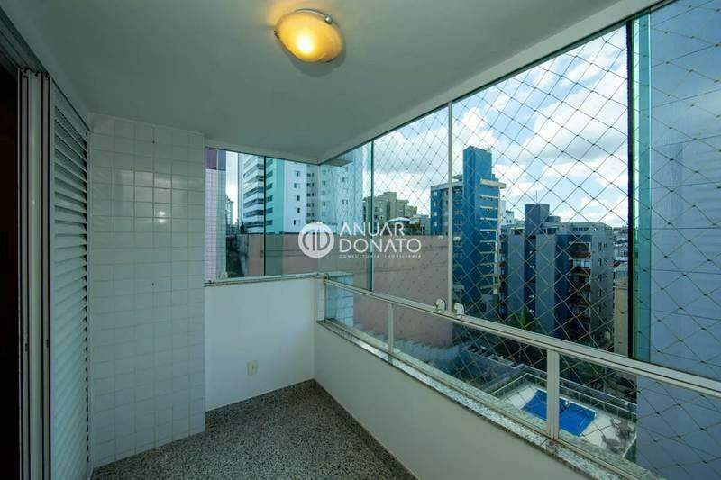 Foto 66