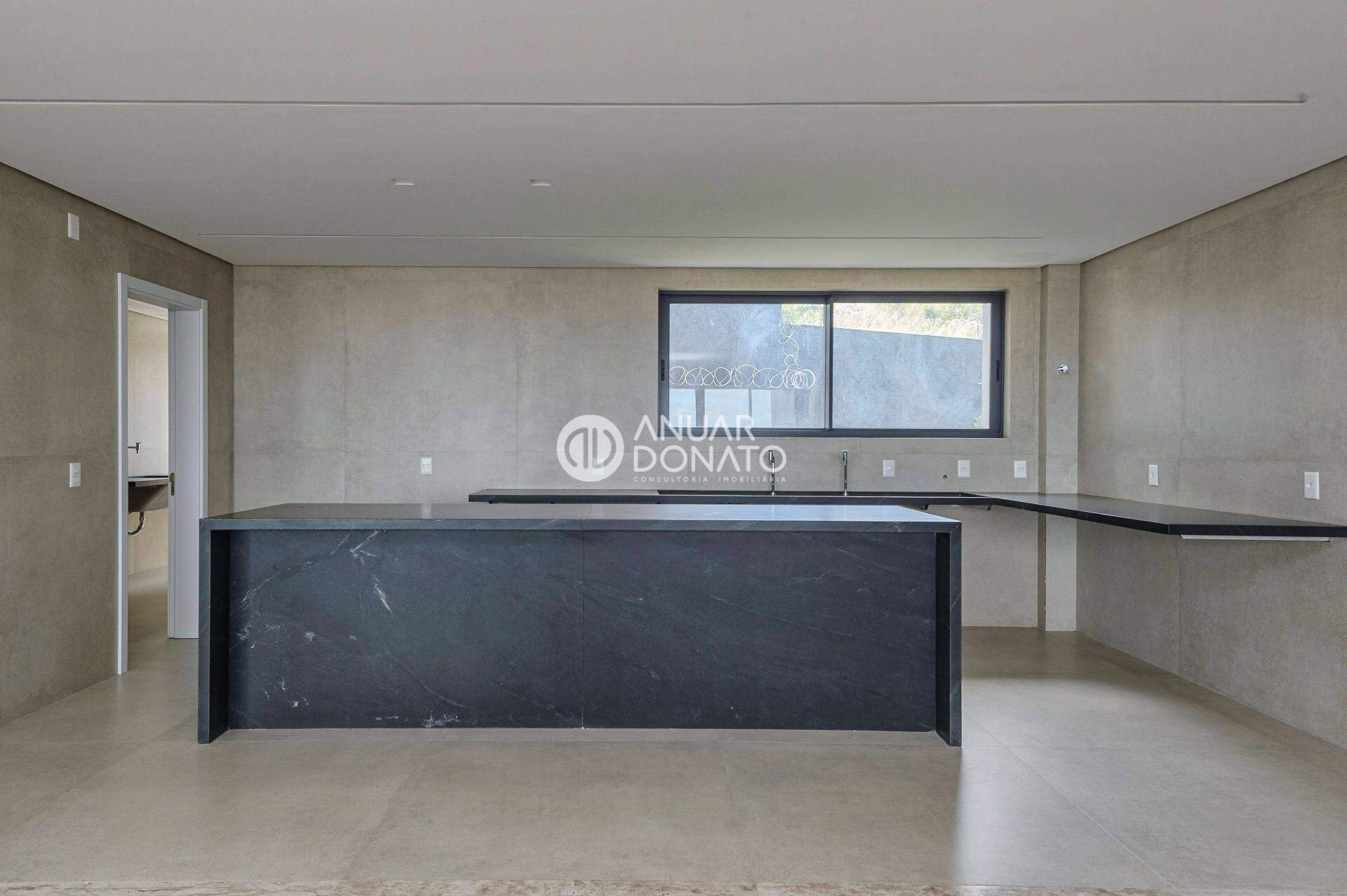 Foto 33