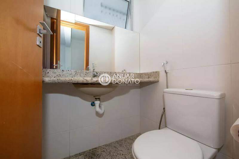 Foto 35