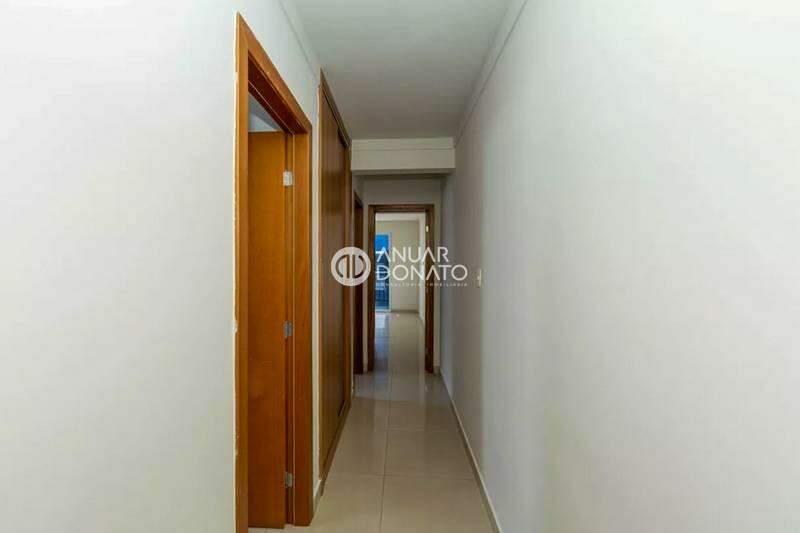 Foto 36