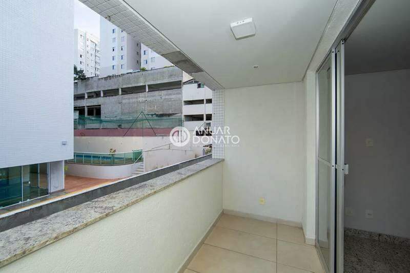 Foto 30