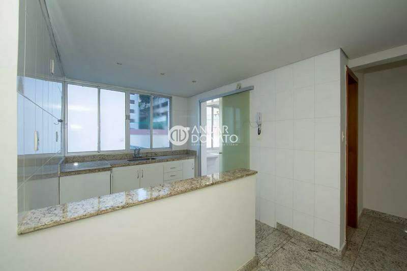 Foto 32