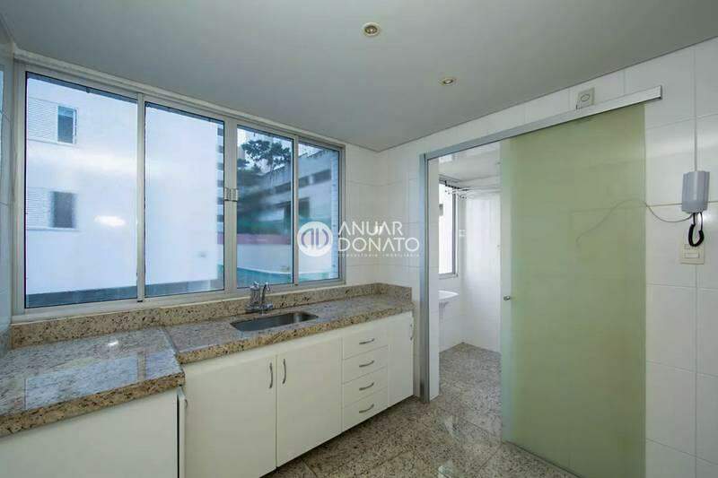 Foto 33