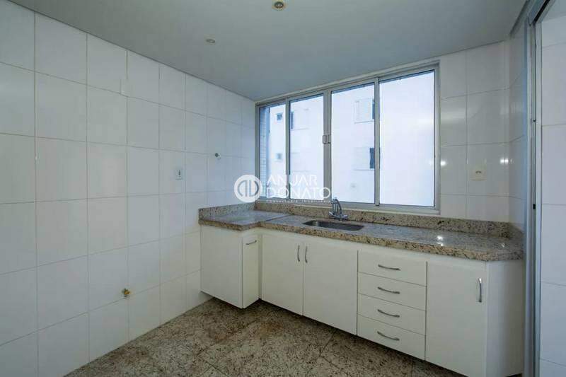 Foto 34