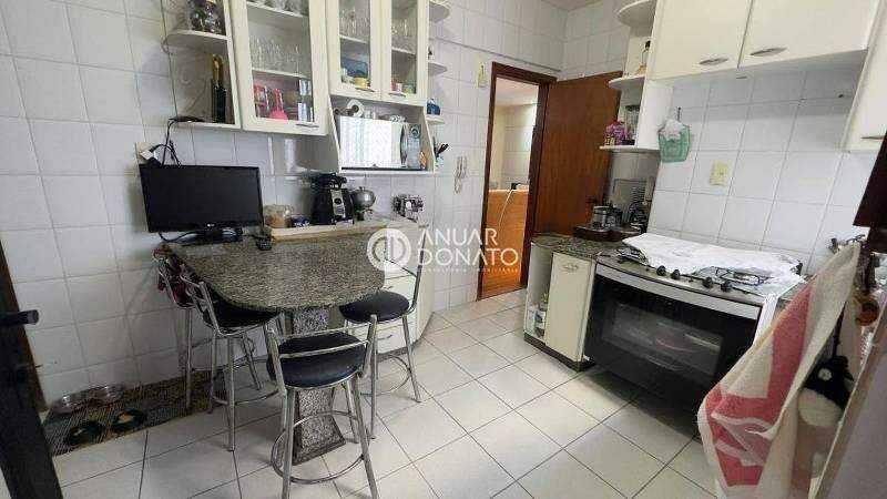 Foto 21